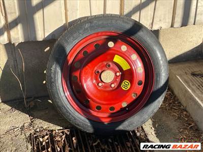 Hyundai i40 HYUNDAI i40 Pótkerék b1201287701