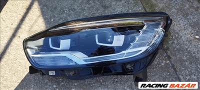 Renault Scénic IV bal oldali led fényszóró  260609501r