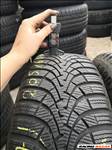 205/60 R16 Goodyear téli gumi 88000ft a 4db/47/