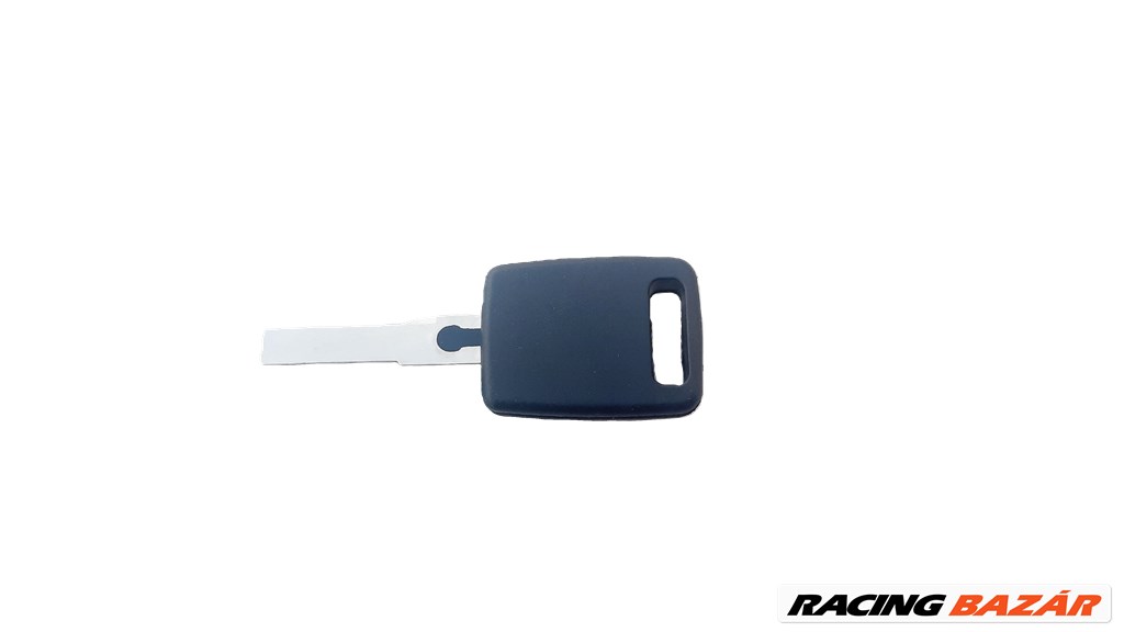 Audi A3 (8L), Audi A4 (B5 - 8D), Audi A6 (C4 - 4A), Audi A8 (D2 - 4D) kulcs nyers kulcs  2. kép