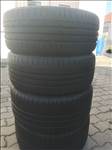 225/40 255/3519" KÉTSZÉLES újszerű Bridgestone nyári gumi gumi