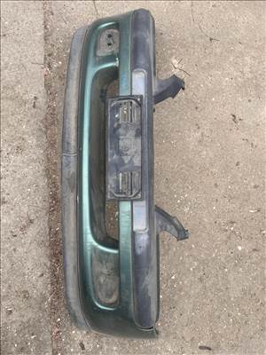 Opel Tigra Első lökhárító 