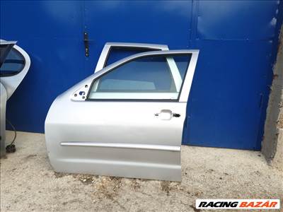 VW Polo Classic ajtó