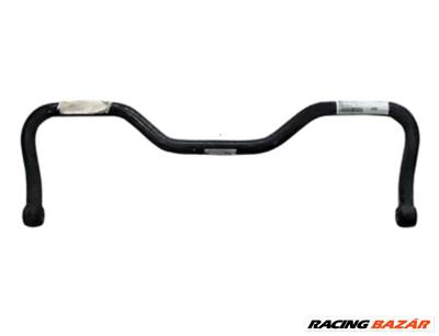 Mercedes w906 Sprinter torziós rúd, cikkszám: A9063202511