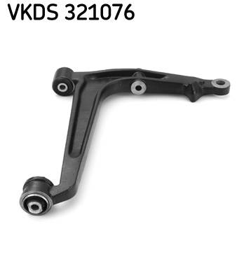 SKF VKDS 321076 - Lengőkar VW