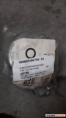 kuplung kinyomócsapágy  93186759