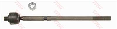 TRW JAR1023 - kormányösszekötő axiális csukló FORD VOLVO