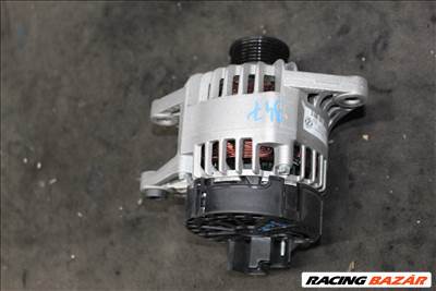 Fiat  1.0  generátor  51727339 (347)
