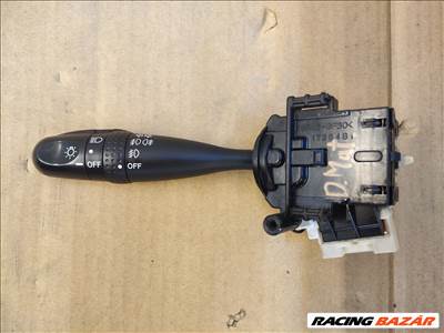 Daihatsu Materia bal kormánykapcsoló  173648