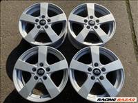 4db Dezent 16" Kia alufelni. (3734)