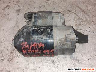 Suzuki Swift II Önindító *130885* 12800002861 3110062612