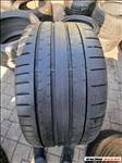  275/40R20" használt Pirelli P zeronyári gumi