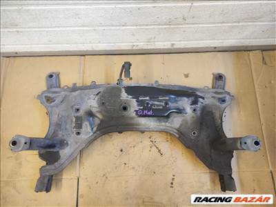Daihatsu Materia 1.5 első bölcső 