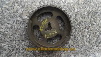 Opel vezérműtengely fogaskerék 90411776