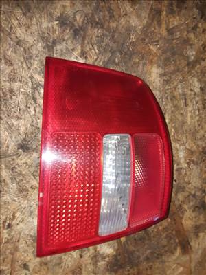 Audi A6 C5 Bal Hátsó Lámpa 4B9 945 095