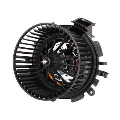 Renault Mascott 04-10 belső ventilátor fütőmotor