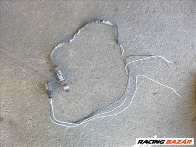 Skoda Octavia I 1,6 SR első lambdaszonda (vezeték vágott )   0 258 006 163 0258006163