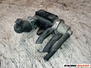 Volkswagen Passat B5 Turbó Vákum Szelep *135579* 8d0906627