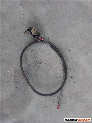 Ford Transit Tranzit MK6 MK7 Hátsó ajtó felső zárszerkezet bowden 8871 yc15v431c20aa