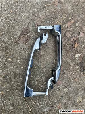 Lancia Ypsilon II Jobb bal kilincsek 