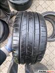  255/3521" újszerű Pirelli Pzero nyári gumi