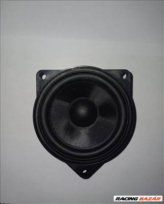 BMW X5, E70, BMW X6, E71 Top Hifi hangszóró ajtóba  65139112472