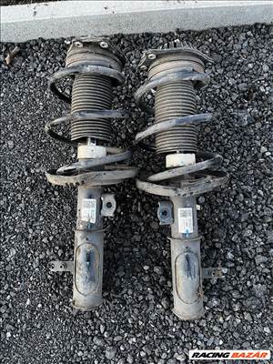 Opel Insignia B 2.0 CDTi jobb első lengéscsillapító 84155688