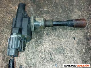 Suzuki Swift II Gyújtótrafó *130968* 1d230370