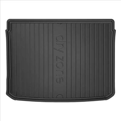 Fiat 500 X csomagtértálca 2014-2018 - DryZone