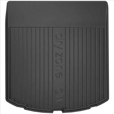 Audi A5 Sportback F5 csomagtértálca 2016- - DryZone