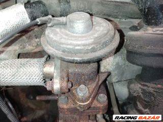 Chrysler Voyager (4th gen) EGR / AGR Szelep *135849* vm20c
