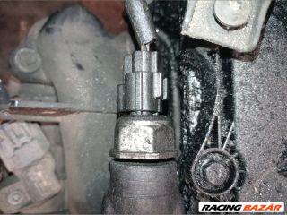 Ford Transit Mk7 Nyomásszabályzó Szelep *139710*