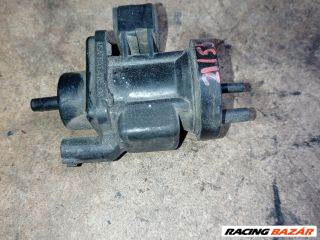 Mercedes E-osztály W210 Nyomásszabályzó Szelep *122054* a0005450427