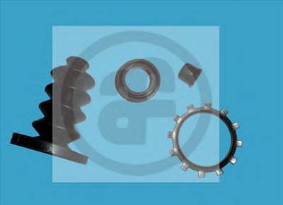 AUTOFREN SEINSA D3476 - kuplung munkahenger javítókészlet BMW