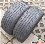 205/55 R16 Continental nyári gumi