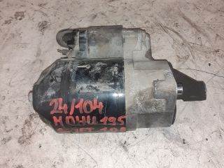 Suzuki Swift II Önindító *130885* 12800002861 3110062612