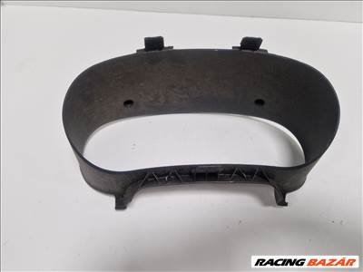 Seat León I kilométeróra keret (16801) 1m1857243b