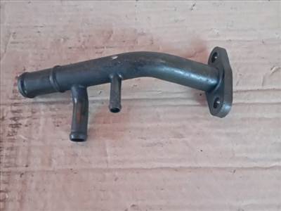 Mazda 5 (CR) MAZDA 5 Hűtővíz Elosztó cső 