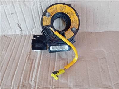 Mazda 5 (CR) MAZDA 5 Légzsák Átvezető Szalagkábel