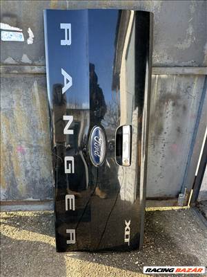 Ford Ranger Mk3 plató ajtó 