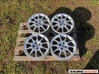 16" 4x100 Toyota