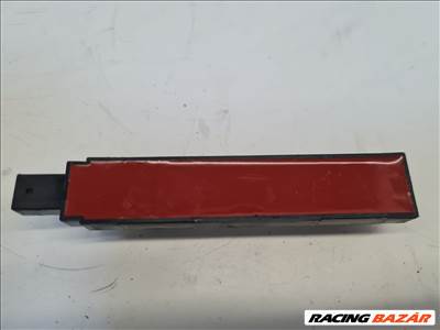 Volkswagen Golf VII központi zár antenna (16065) 5k0962132a