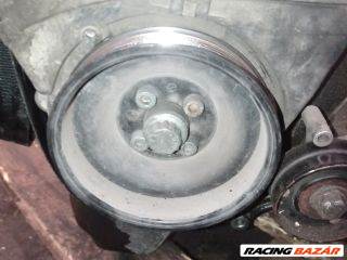 Seat Ibiza II Főtengely Szíjtárcsa *142589*