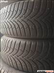  185/6015" 40e/4db  használt Hankook téli gumi gumi