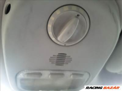 Peugeot 407 Tetőroló Kapcsoló