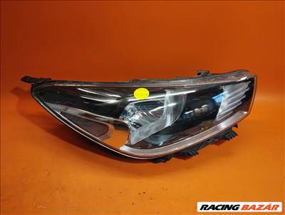 Kia Rio jobb lámpa 92102-H8 (s67.30.212R)