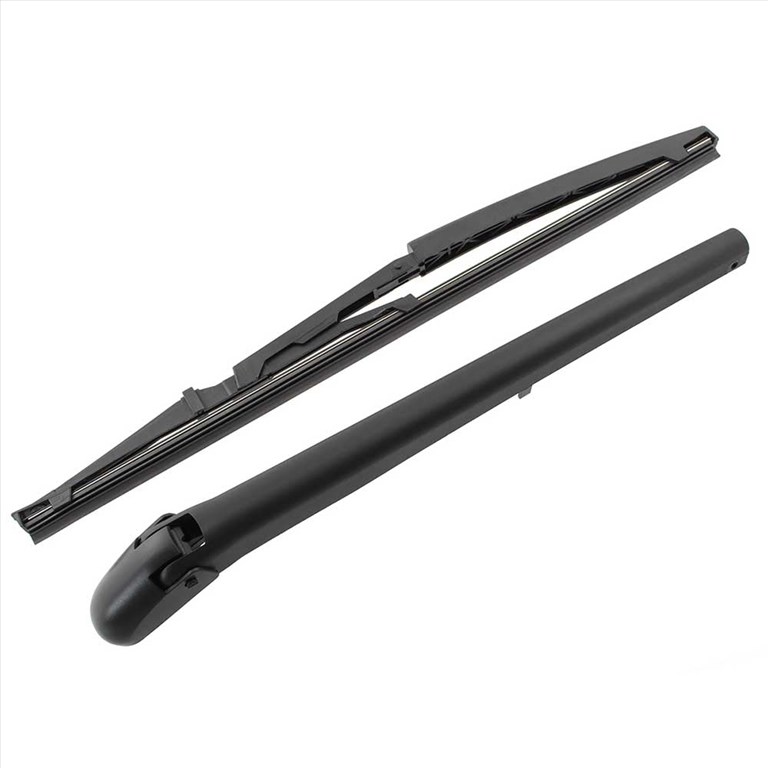 Fiat Idea Hátsó Ablaktörlő Lapát 2004- 1. kép