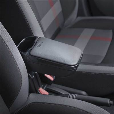 Smart Forfour Armster 2 könyöklő 2014-