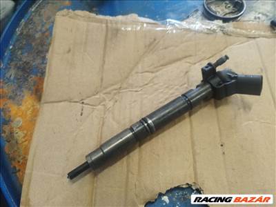 Audi S5 B9 3.0 TDI Mild Hybrid 2018- porlasztók 059130277fb 0445118015