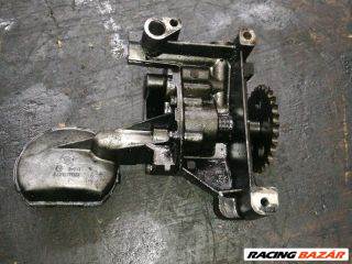 Mazda 6 (1st gen) Olajszivattyú *95452* 9431291021